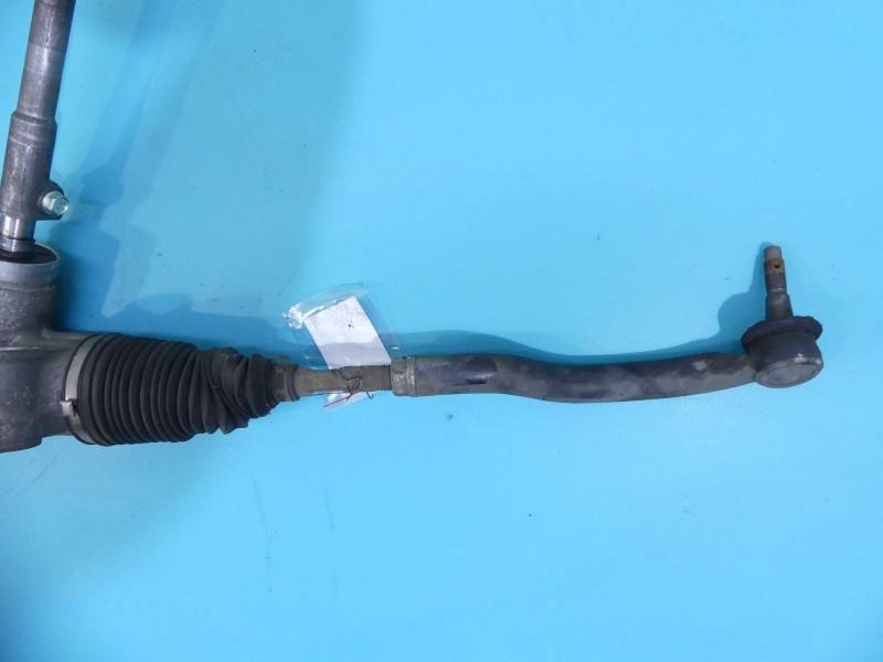 Рульова рейка Toyota Estima 1X041502 — фото деталі 8