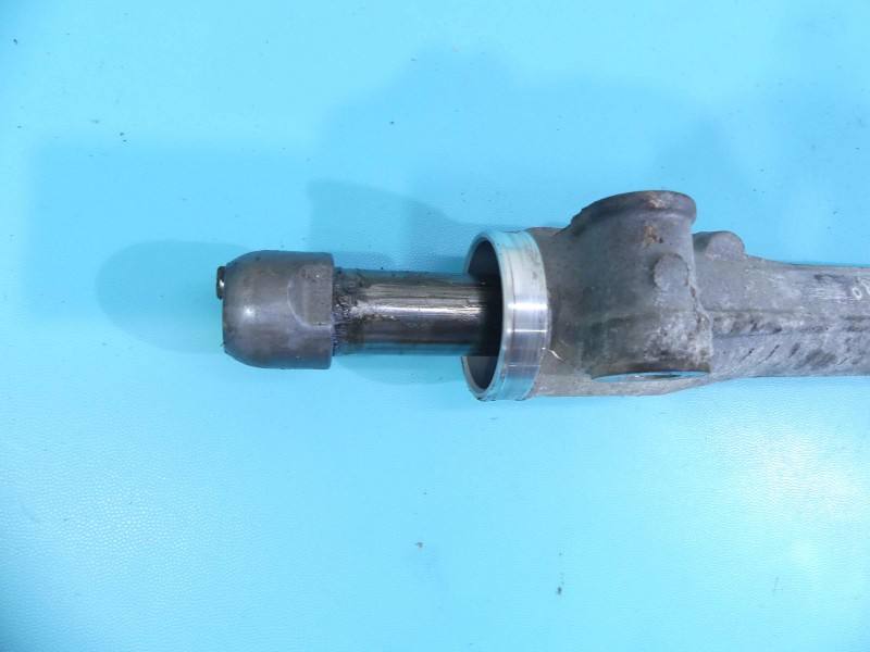 Рульова рейка Toyota Estima 1X041502 — фото деталі 9