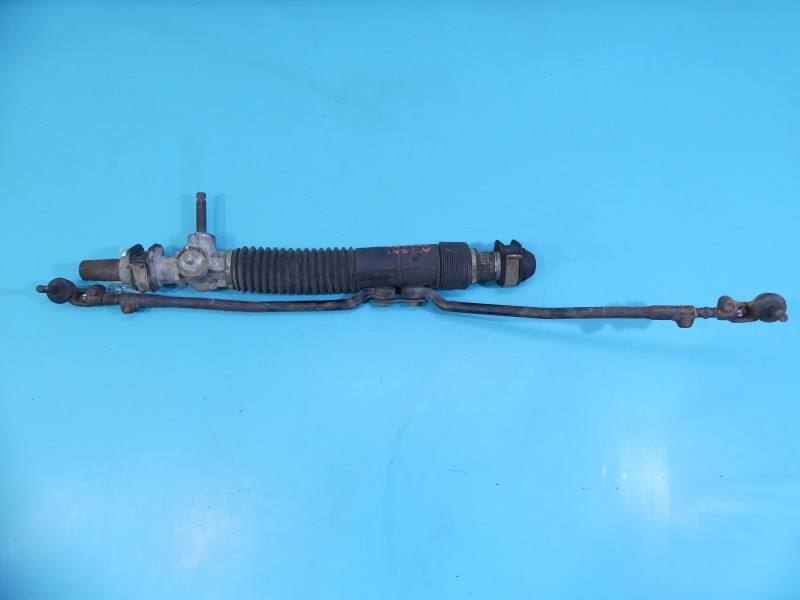 Рульова рейка Opel Astra F 90372611