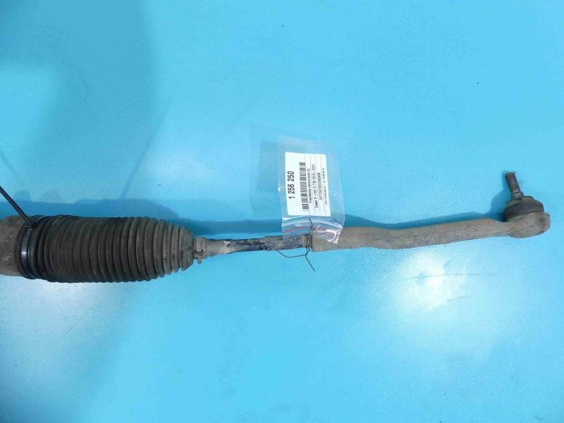 Рульова рейка Nissan X-trail SN18BC0053 — фото деталі 2