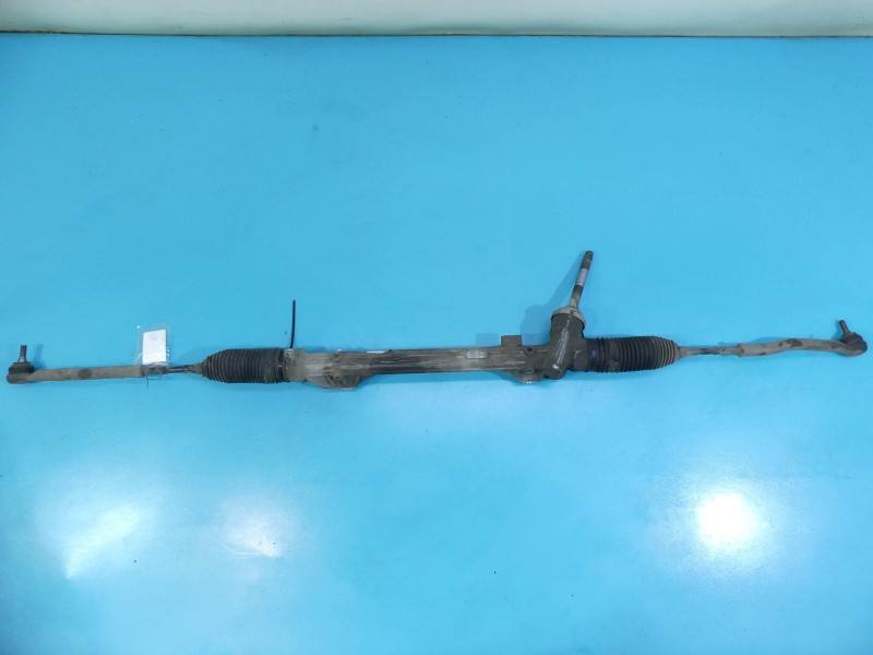Рульова рейка Nissan X-trail SN18BC0053 — фото деталі 5