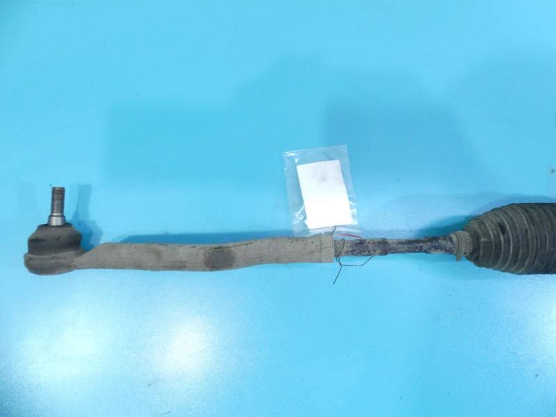 Рульова рейка Nissan X-trail SN18BC0053 — фото деталі 7