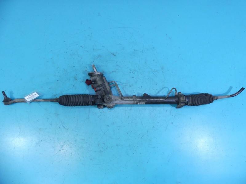 Рульова рейка Seat Ibiza 6R1423051AG