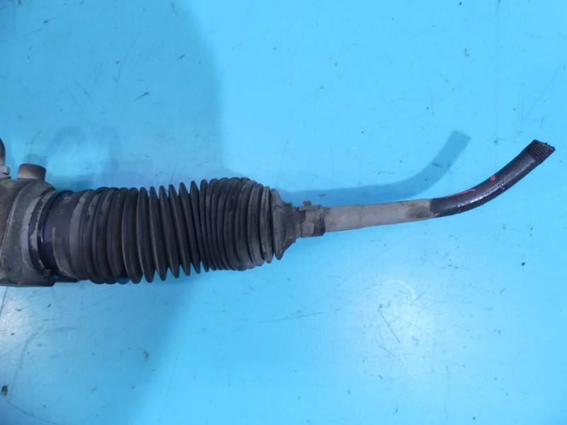 Рульова рейка Seat Ibiza 6R1423051AG — фото деталі 2
