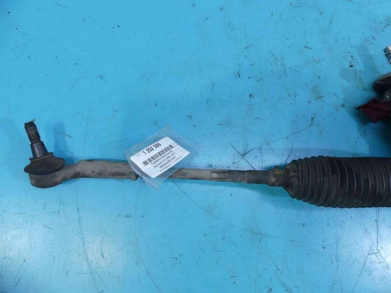Рульова рейка Seat Ibiza 6R1423051AG — фото деталі 3