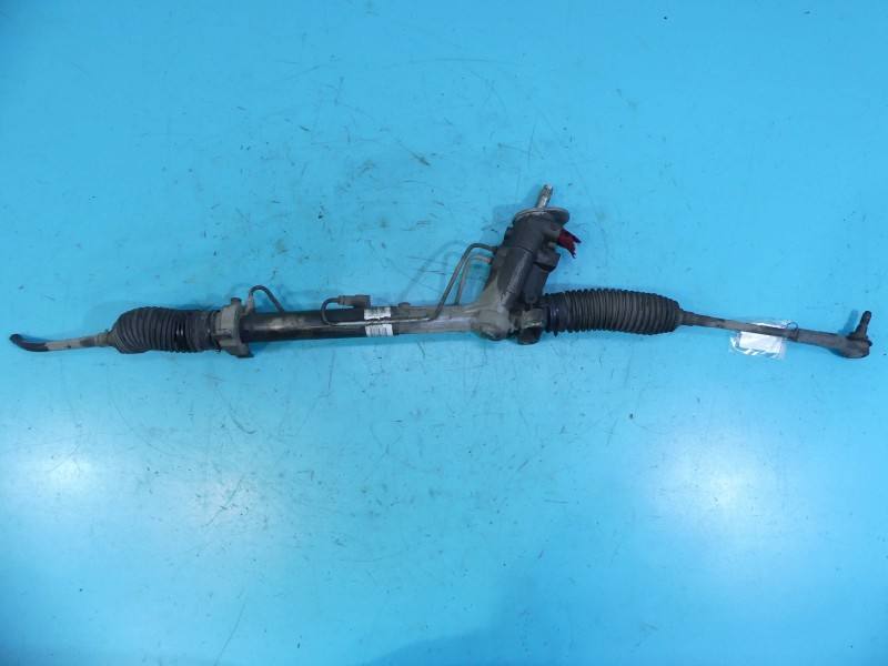 Рульова рейка Seat Ibiza 6R1423051AG — фото деталі 8