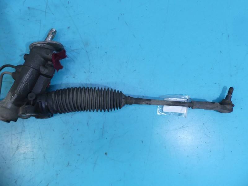 Рульова рейка Seat Ibiza 6R1423051AG — фото деталі 9