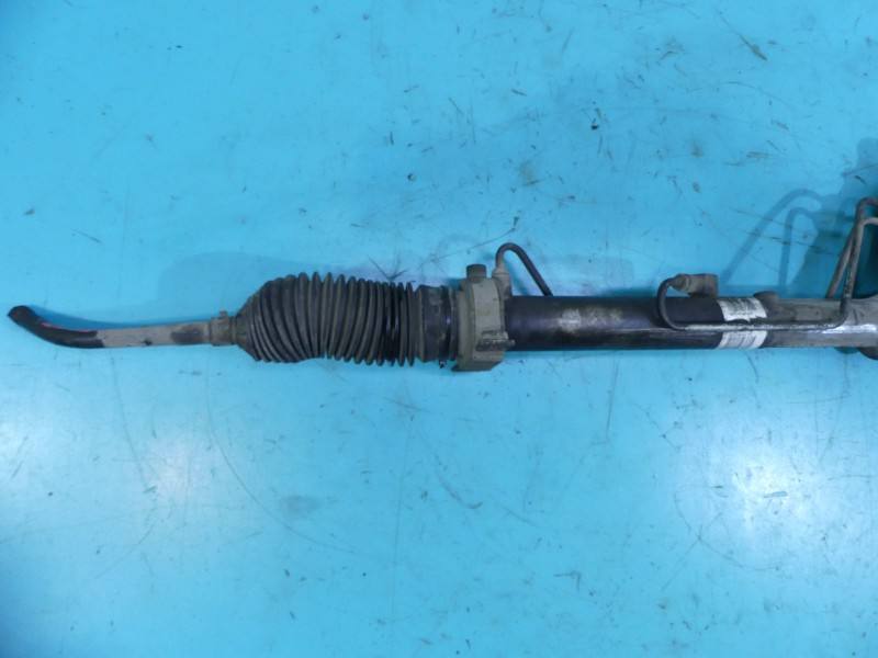 Рульова рейка Seat Ibiza 6R1423051AG — фото деталі 10