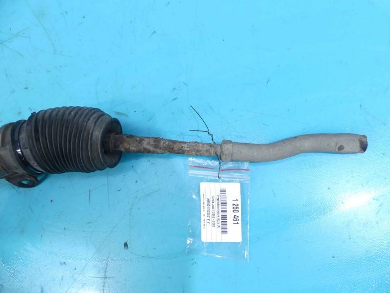 Рульова рейка Honda Jazz 53600-SAA-G0 — фото деталі 2