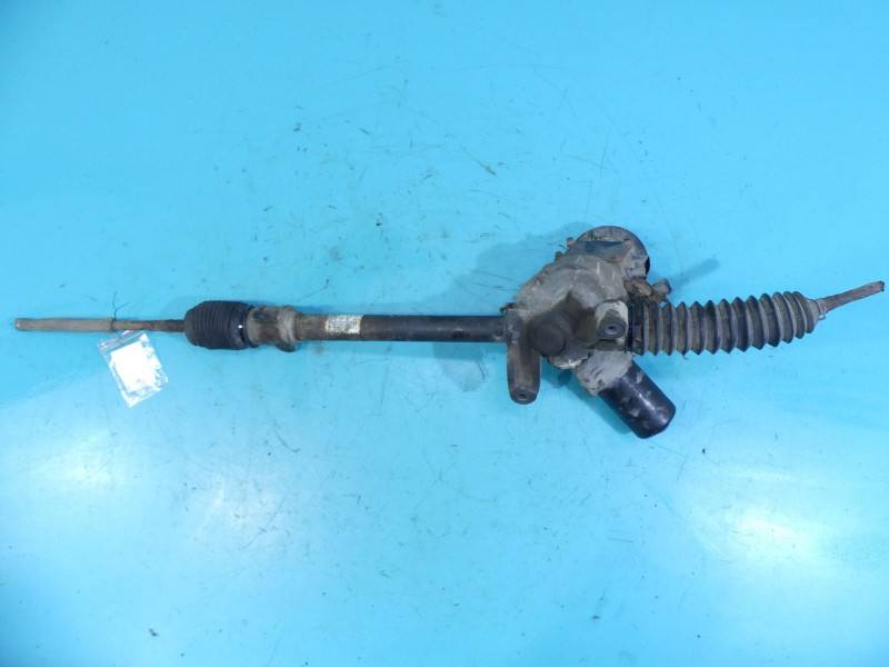 Рульова рейка Honda Jazz 53600-SAA-G0 — фото деталі 5