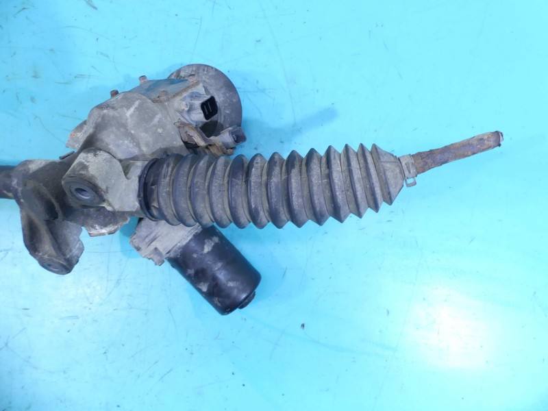 Рульова рейка Honda Jazz 53600-SAA-G0 — фото деталі 6