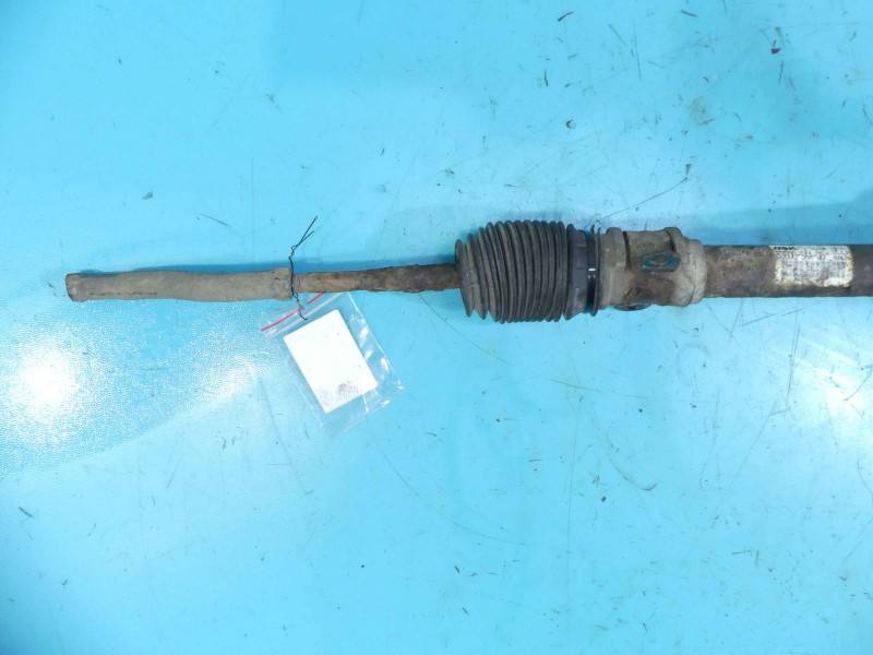 Рульова рейка Honda Jazz 53600-SAA-G0 — фото деталі 7