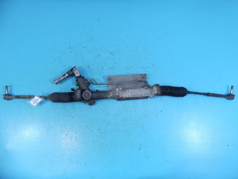 Рульова рейка Saab 9-3