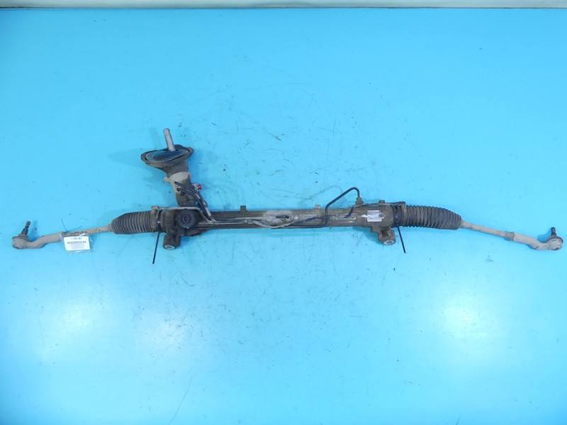Рульова рейка Ford Focus 3BC278326
