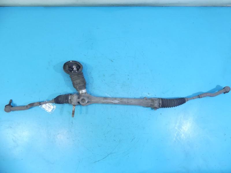 Рульова рейка Toyota Avensis T27 45500-05040