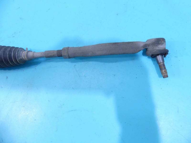 Рульова рейка Toyota Avensis T27 45500-05040 — фото деталі 2