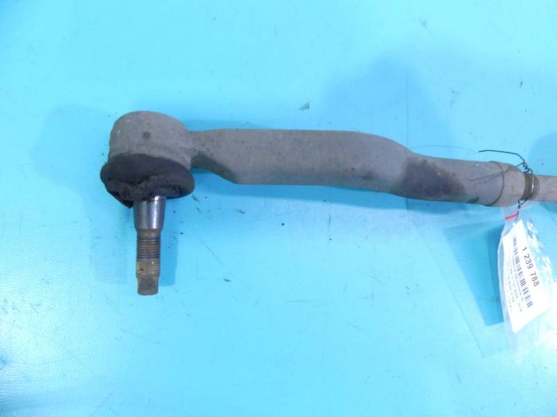 Рульова рейка Toyota Avensis T27 45500-05040 — фото деталі 3