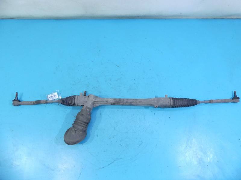 Рульова рейка Toyota Avensis T27 45500-05040 — фото деталі 6