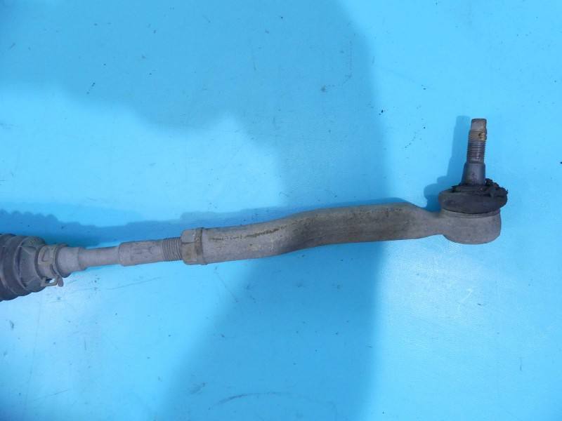 Рульова рейка Toyota Avensis T27 45500-05040 — фото деталі 7