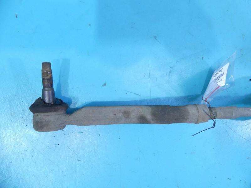 Рульова рейка Toyota Avensis T27 45500-05040 — фото деталі 8