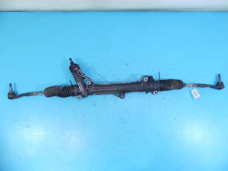 Рульова рейка BMW 7 E65 7852993659