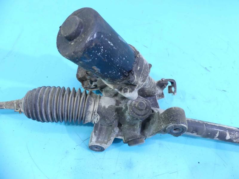 Рульова рейка Honda Jazz 53600-SAA-00 — фото деталі 3
