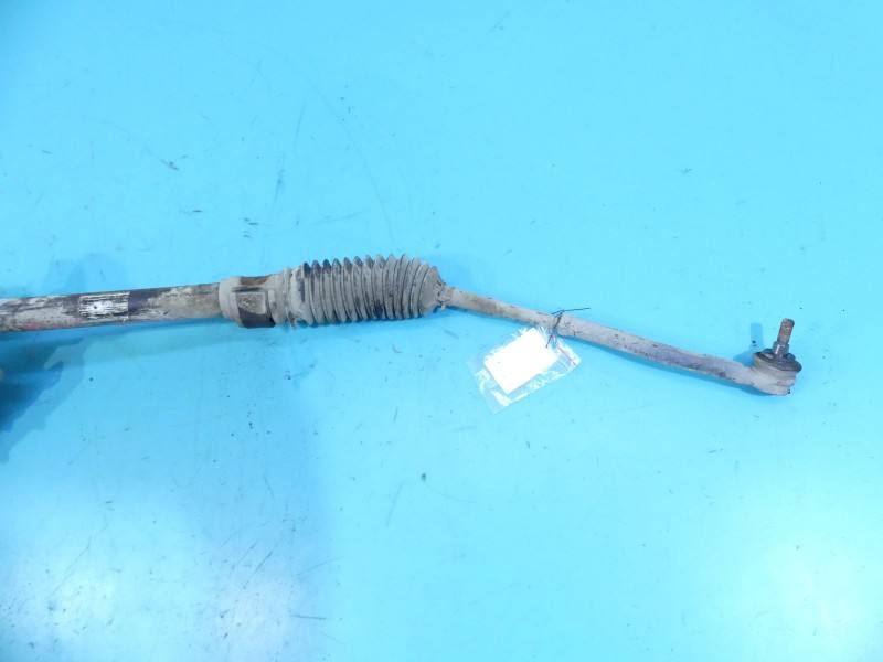 Рульова рейка Honda Jazz 53600-SAA-00 — фото деталі 5