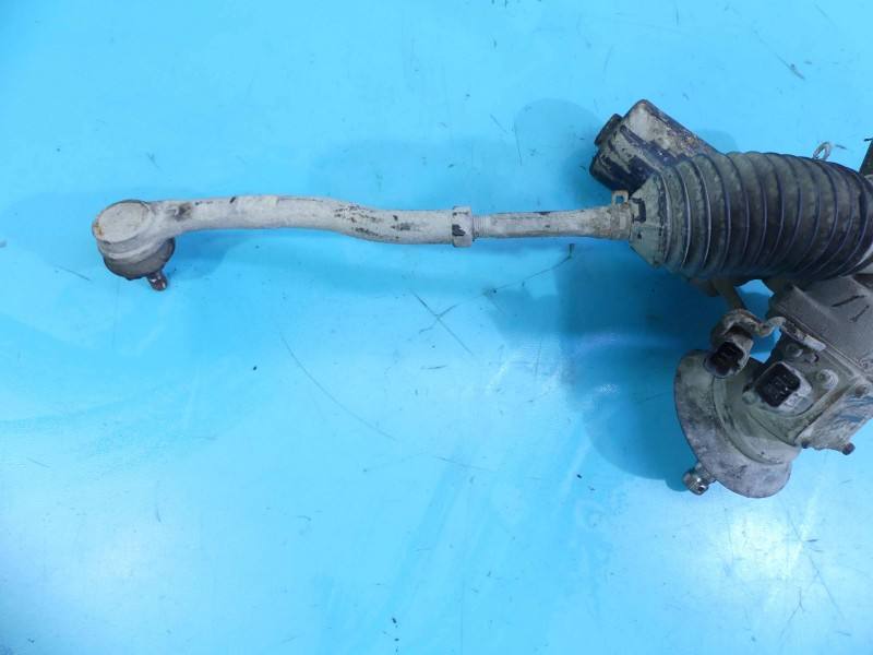 Рульова рейка Honda Jazz 53600-SAA-00 — фото деталі 9