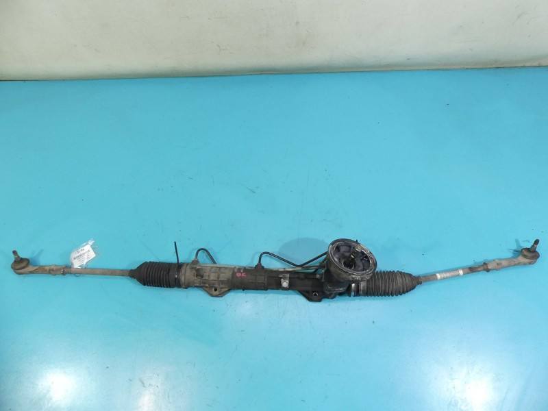 Рульова рейка Citroen C4 6820000084