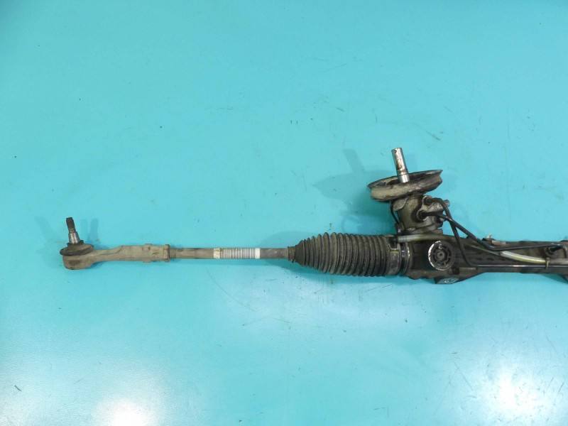 Рульова рейка Citroen C4 6820000084 — фото деталі 6