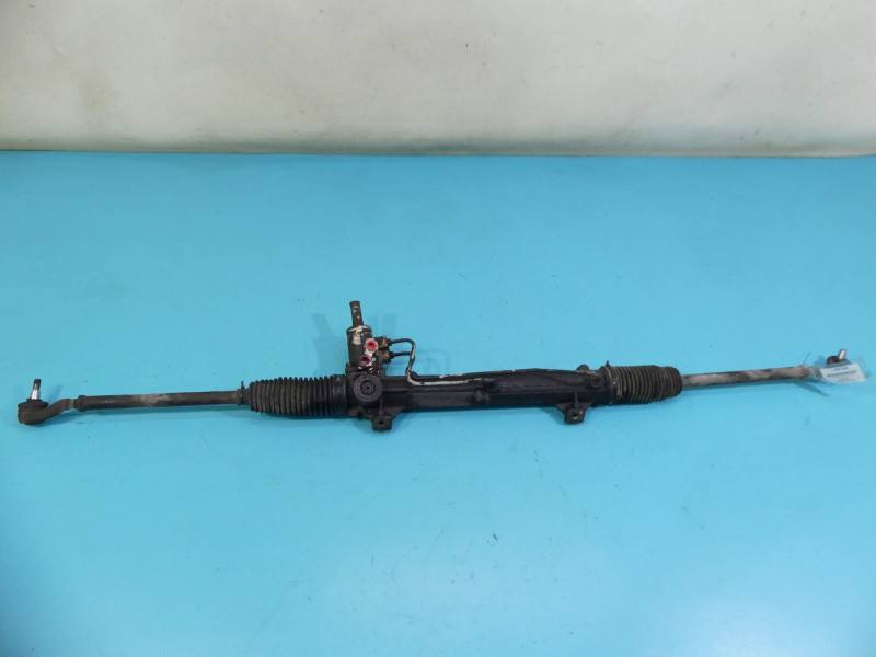 Рульова рейка Peugeot 406 9622911010G
