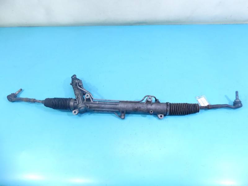 Рульова рейка BMW 7 E65 7852993731