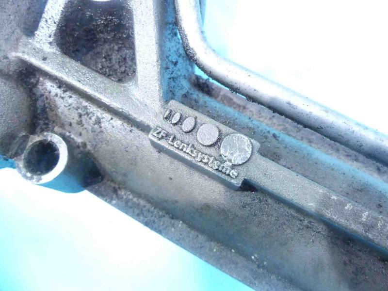 Рульова рейка BMW 7 E65 7852993731 — фото деталі 4
