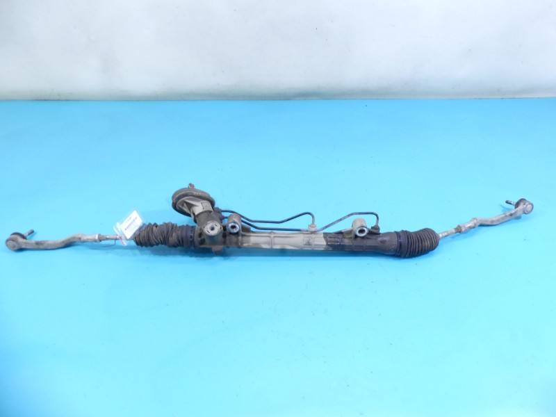 Рульова рейка Dacia Sandero 490018964R
