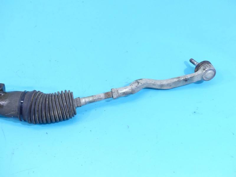 Рульова рейка Dacia Sandero 490018964R — фото деталі 2