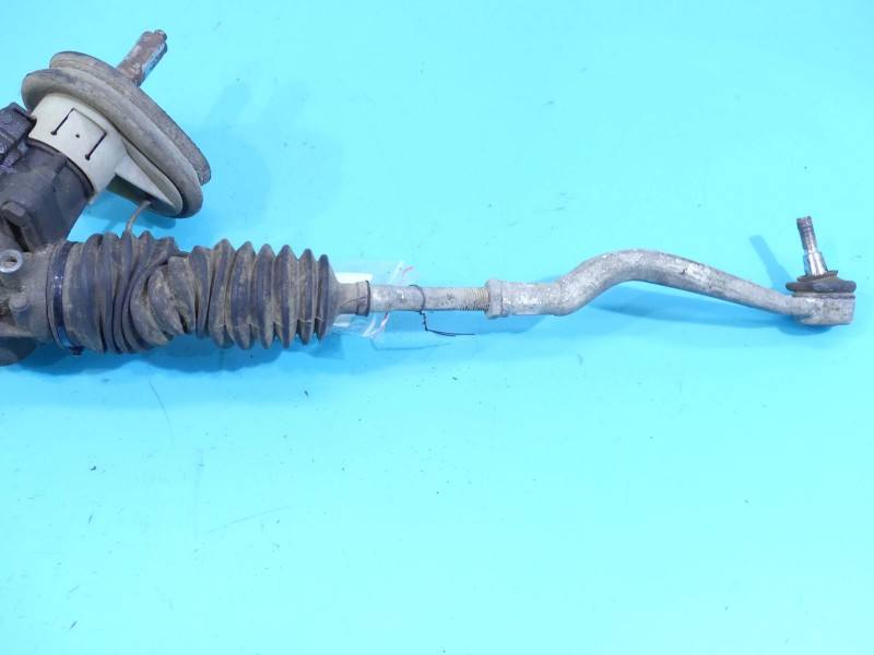 Рульова рейка Dacia Sandero 490018964R — фото деталі 6