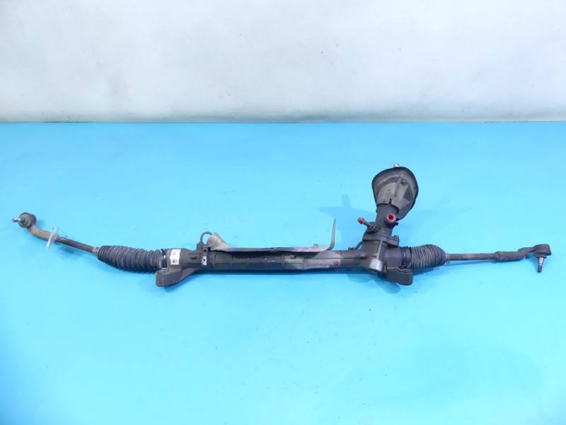 Рульова рейка Mazda 3 37290294