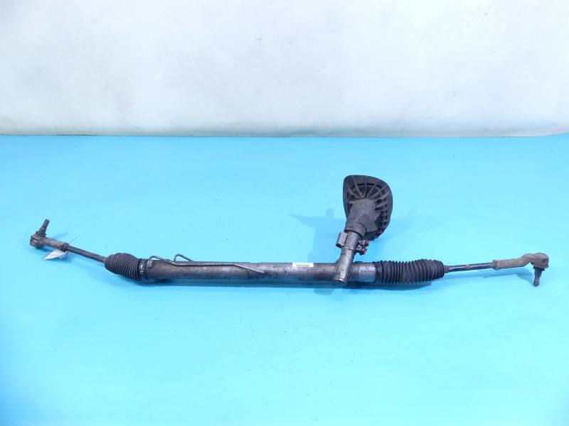Рулевая рейка Ford Mondeo 7G91-3A500-AJ