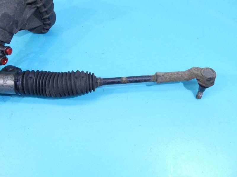 Рулевая рейка Ford Mondeo 7G91-3A500-AJ — фото детали 2