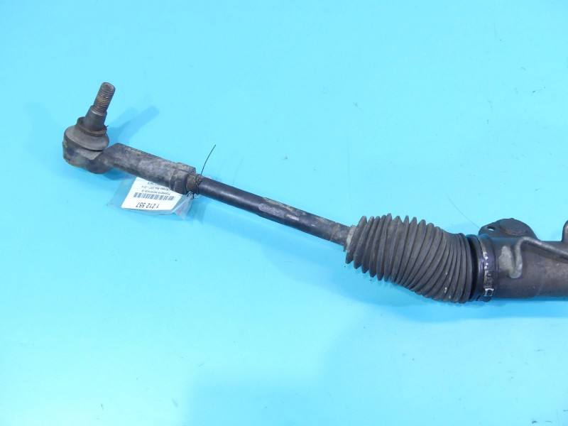 Рулевая рейка Ford Mondeo 7G91-3A500-AJ — фото детали 3