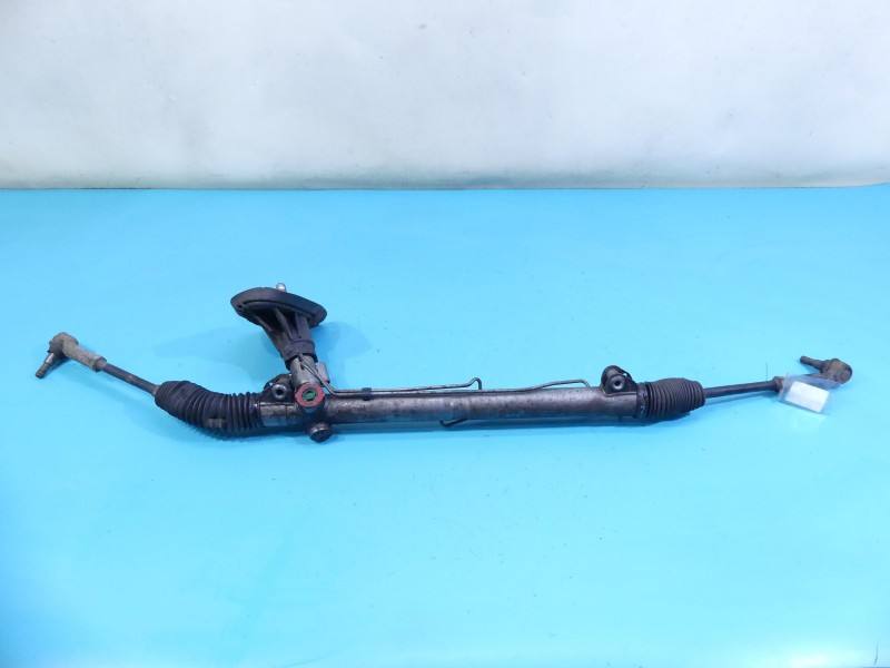 Рулевая рейка Ford Mondeo 7G91-3A500-AJ — фото детали 6