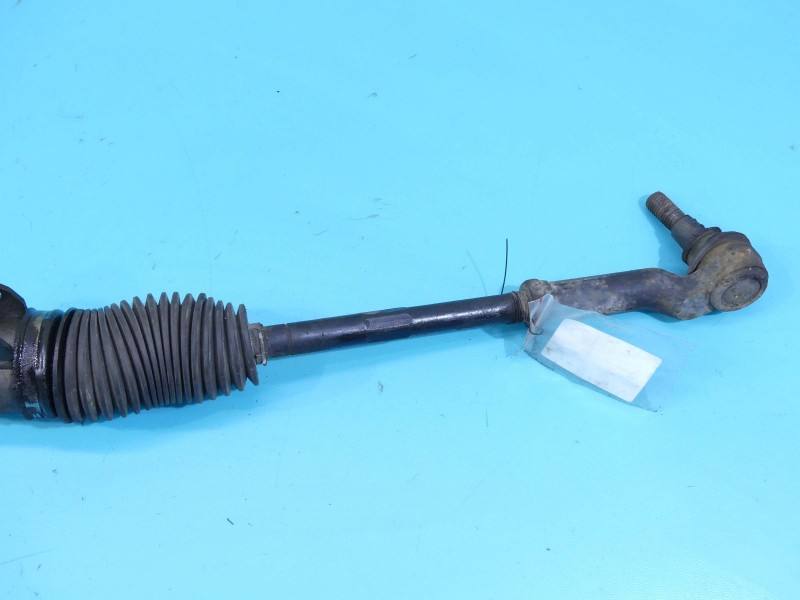 Рулевая рейка Ford Mondeo 7G91-3A500-AJ — фото детали 7