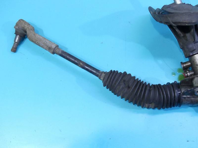 Рулевая рейка Ford Mondeo 7G91-3A500-AJ — фото детали 8