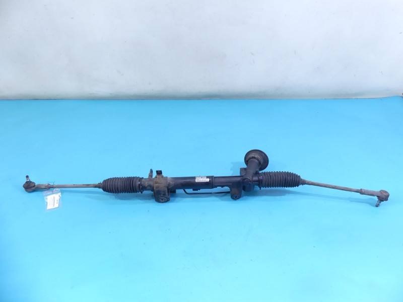 Рульова рейка Mitsubishi Lancer 4410A008
