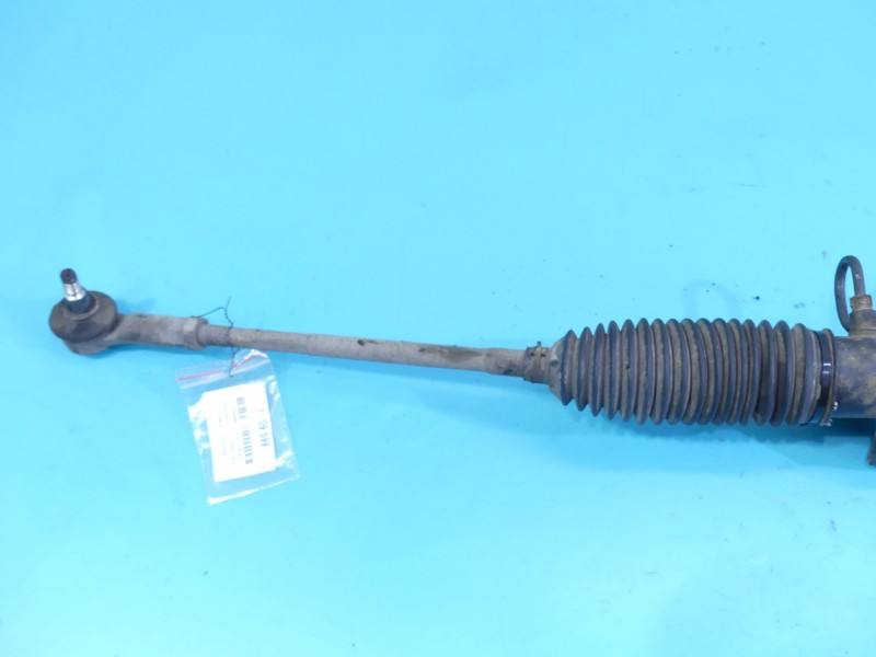 Рульова рейка Mitsubishi Lancer 4410A008 — фото деталі 3