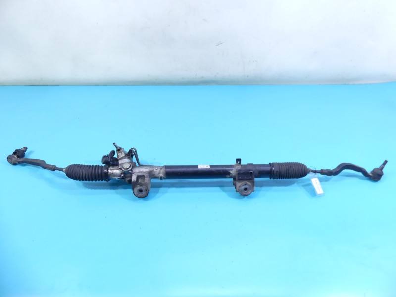 Рулевая рейка Infiniti FX 49001-1DR0A