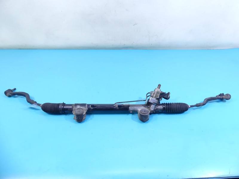 Рулевая рейка Infiniti FX 49001-1DR0A — фото детали 6