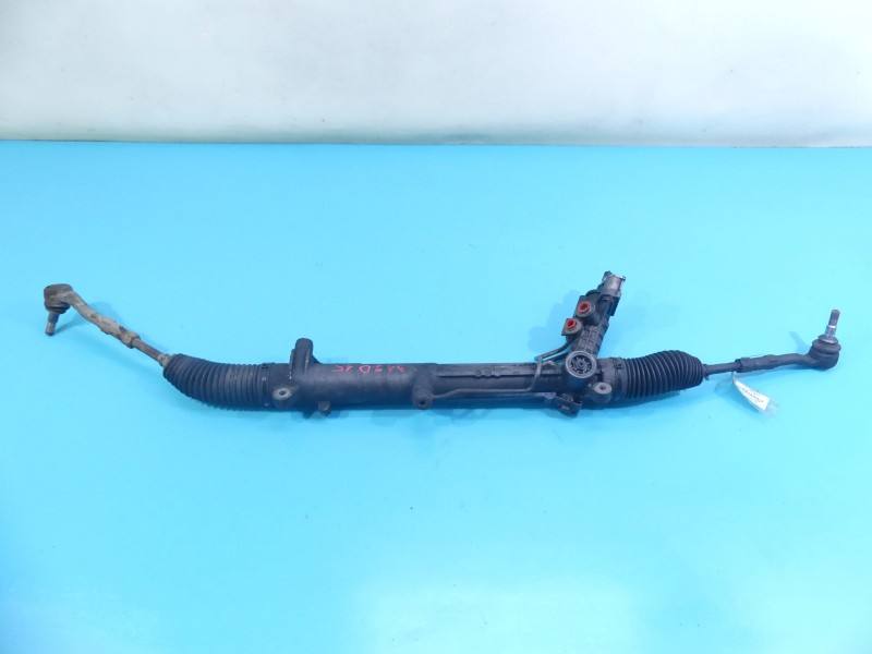 Рульова рейка BMW 7 E65 7852993536