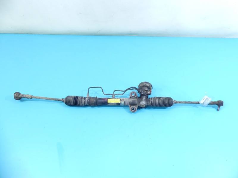 Рульова рейка Hyundai Accent 57700-25010