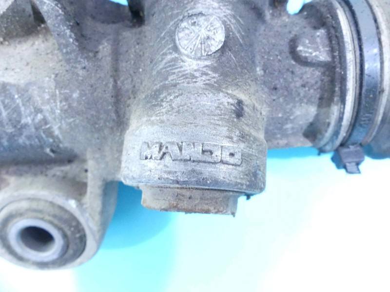 Рульова рейка Hyundai Accent 57700-25010 — фото деталі 4
